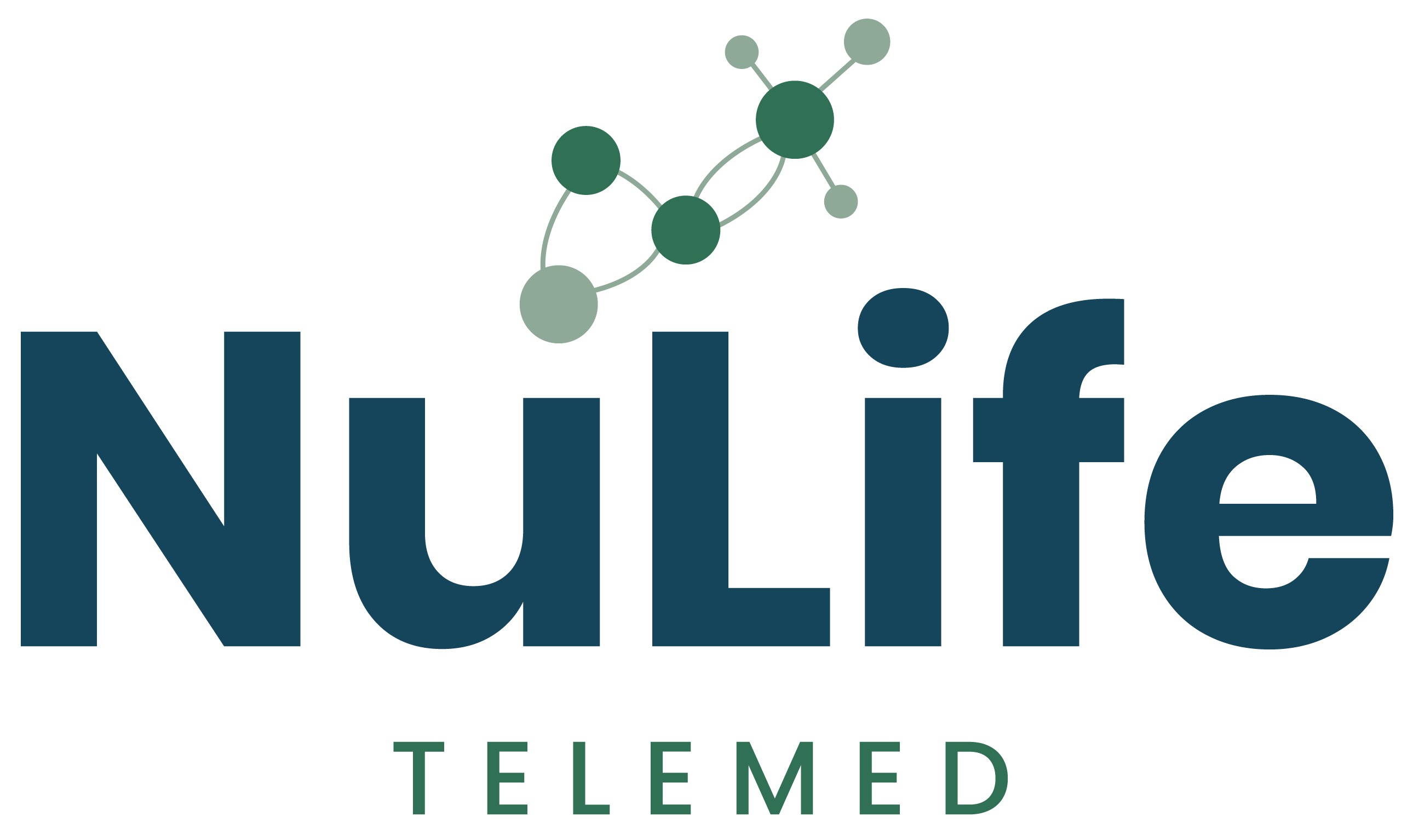 NuLife TeleMed