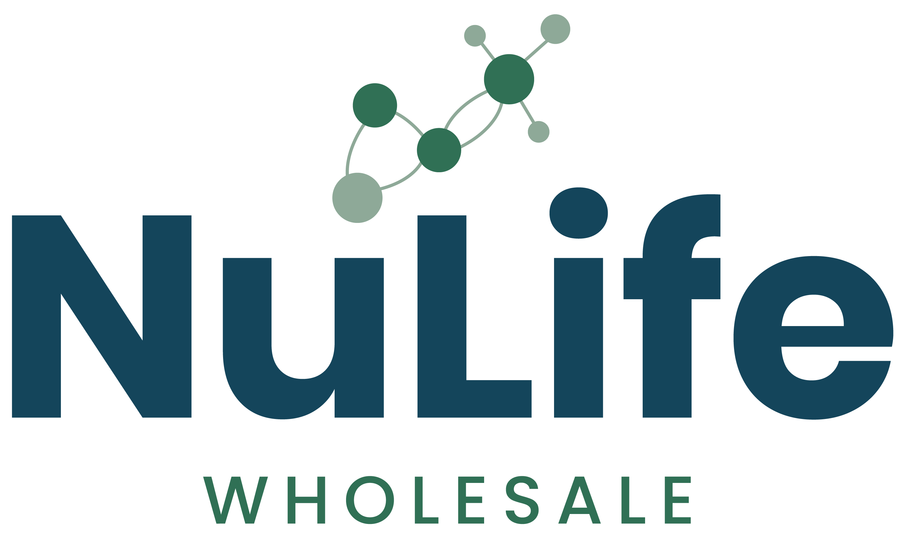 NuLife Wholesale