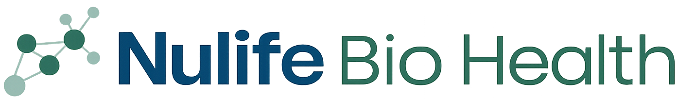 NuLife Bio Health
